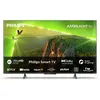 Philips Philips 50PUS8118 50" (127 cm) 4K Ultra HD Smart TV Wi-Fi Chrome