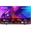 Philips TV LED 55 POUCES 4K UHD GOOGLE TV AMBILI