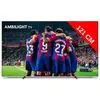 TV OLED Philips 48OLED708 121 cm 4K UHD Smart TV 2023 Chrome satiné