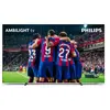 Téléviseur philips - 55oled70812 PHILIPS - 55OLED708/12