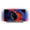 TV Philips 65OLED973 OLED Ambilight 3 côtés Android TV 65 