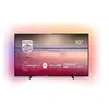 PHILIPS 70PUS6704/12
