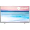 Philips TV LED Philips 50PUS6554 50" 4K UHD (2160p)
