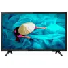 Philips Télévision Professionnelle 50hfl5014 50´´ Led Fhd