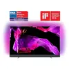 TV Philips 65OLED903 OLED UHD 4K Ambilight 3 côtés Android TV 65"