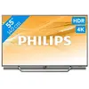 PHILIPS 55PUS8602/12 UHD