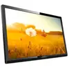 Philips 24hfl3014p/12 tv 61 cm (24'') hd noir, transparent 250 cd/m²