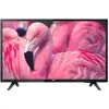 TV Philips 32HFL4014 - 12 - 81,3 cm (32") HD - Noir - 16 W - A+