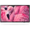 Philips 43hfl401412 tv hospitality 109,2 cm (43) full hd 250 cdm² noir 16 w
