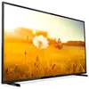 Télévision Philips EasySuite 43HFL3014 - 12 1092 cm (43) Full HD Noir