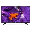 Philips 50HFL5114U/12 TV 127 cm (50") 4K Ultra HD Smart TV Wifi Noir