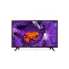 Philips Téléviseur D´hôtel 43hfl5114/12 43´´ Full Hd