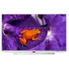 TV intelligente Philips 43HFL6114U/12 4K Ultra HD 43" TU