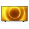 Télévision LED PHILIPS 32PHS5505 - 32" HD - 2x HDMI - Noir