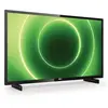 TV LED 81 cm (32 pouces) Full HD Smart TV Philips 32PFS6805/12 TU