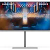 TV OLED PHILIPS 65OLED959