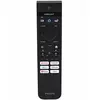 Philips 65oled76912 tv 165,1 cm (65) 4k ultra hd smart tv wifi métallique
