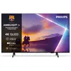 Tv Qled 65'' Philips 65pus8400 Ambilight