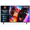 TV QLED Philips 55MLED910