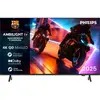 75MLED910 189cm 4K UHD QLED Ambilight VRR 144Hz Smart OS Titan 2025