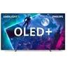 Philips 77OLED950 - TV OLED 4K 77" Ambilight - Serie OLED+ 2025