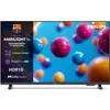 Philips Tv 32pfs6900/12 32´´ Fhd Led