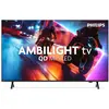 TV QLED Philips 65MLED910