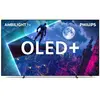 Philips 65OLED950 - TV OLED 4K 65" Ambilight - Serie OLED+ 2025