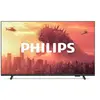 Philips LED 32" 32PHS5500 HD Ready Dolby Audio Titan Os