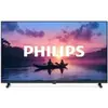 32PHS6050 80 cm HD Smart OS Titan 2025