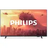 Philips Philips TV 43PFS5500/12 43" (109 cm) FHD LED TV, 2025