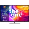 TV QLED PHILIPS 43PUS9060 The One 2025