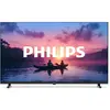 Philips LED 40" 40PFS6000 FullHD Dolby Audio HDR10 Titan