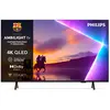 TV Philips QLED 55PUS8510 55" 4K Smart TV Wifi HDR10