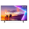 TV QLED Philips 65PUS8550