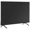 Philips Smart TV 43PUS8510 43 QLED 4K Ultra HD Ambilight Nero