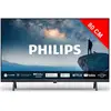 Tv Led Hdtv1080p - 32pfs6109 - Diagonale 80 Cm - Philips