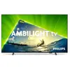Philips Ambilight TV 65PUS8209 65" QLED UltraHD 4K Dolby Atmos Titan OS