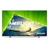 Philips Ambilight TV 43PUS8209 43" QLED UltraHD 4K Dolby Atmos Titan OS