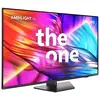 TV LED Philips 65PUS8909 The One