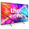 TV LED PHILIPS 75PUS8909 The One Ambilight 144Hz 2024 TU