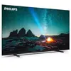 Philips 50PUS7609 - Téléviseur 4K de 126 cm - Téléviseurs