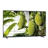 Philips TV 55'' LED UHD SMART TV TITAN TUNER SAT PHILIPS - 55PUS7609
