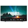 PHILIPS 75PUS7609/12