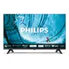 Philips 32PHS6009/12 TV 81,3 cm (32") HD Smart TV Wifi Noir
