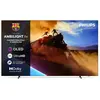 Philips OLED 65OLED770 65  4K Ambilight Dolby Vision Titan OS Alexa