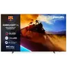 TV OLED PHILIPS 77OLED760 Ambilight 2025