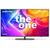 TV QLED Philips 55PUS9000 The One