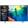 TV LED Philips 43PUS8000 108 cm 4K UHD Ambilight 2025