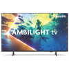 TV LED Philips 55PUS8000 139 cm 4K UHD Ambilight 2025
